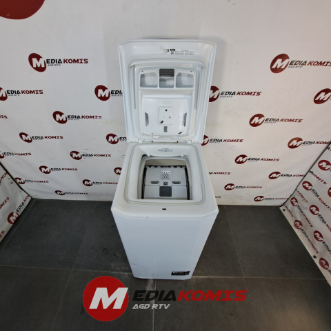 Pralka Haier RTXSGQ48TMSCE-84 Pralka Haier RTXSGQ48TMSCE-84