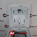Pralka Haier RTXSGQ48TMSCE-84