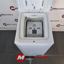 Pralka Haier RTXSGQ48TMSCE-84