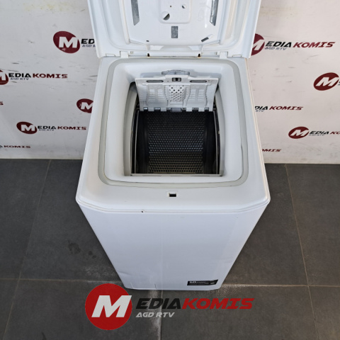 Pralka Haier RTXSGQ48TMSCE-84 Pralka Haier RTXSGQ48TMSCE-84
