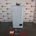 Pralka Haier RTXSGQ48TMSCE-84