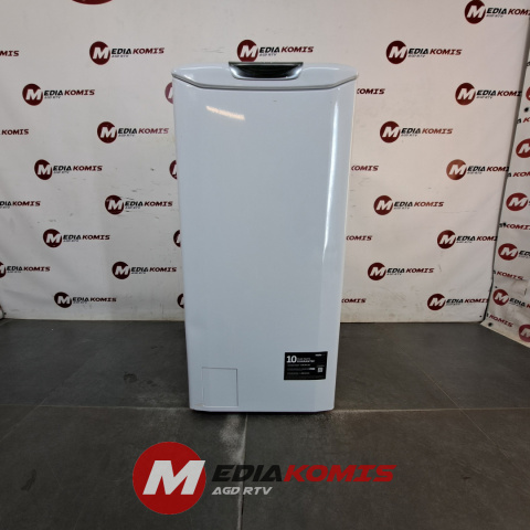 Pralka Haier RTXSGQ48TMSCE-84 Pralka Haier RTXSGQ48TMSCE-84