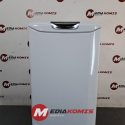 Pralka Haier RTXSGQ48TMSCE-84