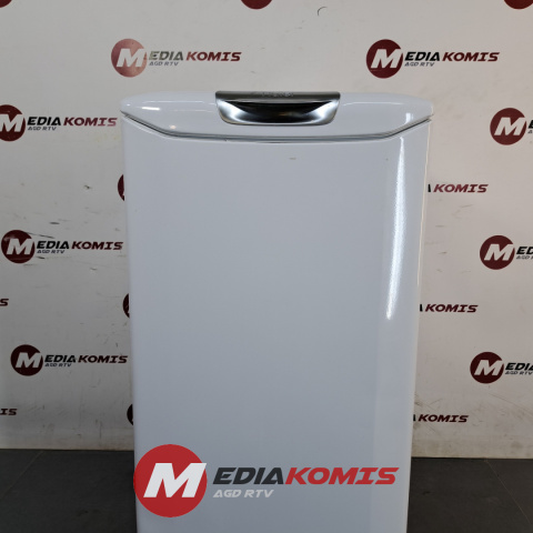 Pralka Haier RTXSGQ48TMSCE-84 Pralka Haier RTXSGQ48TMSCE-84