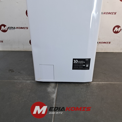Pralka Haier RTXSGQ48TMSCE-84 Pralka Haier RTXSGQ48TMSCE-84