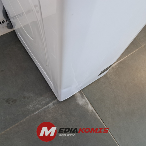 Pralka Haier RTXSGQ48TMSCE-84 Pralka Haier RTXSGQ48TMSCE-84