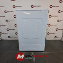Pralka Haier RTXSGQ48TMSCE-84