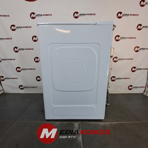 Pralka Haier RTXSGQ48TMSCE-84 Pralka Haier RTXSGQ48TMSCE-84