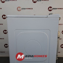 Pralka Haier RTXSGQ48TMSCE-84