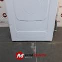 Pralka Haier RTXSGQ48TMSCE-84