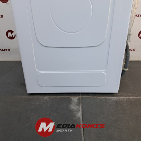 Pralka Haier RTXSGQ48TMSCE-84 Pralka Haier RTXSGQ48TMSCE-84