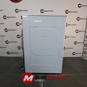 Pralka Haier RTXSGQ48TMSCE-84
