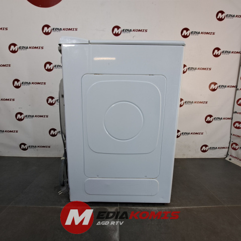 Pralka Haier RTXSGQ48TMSCE-84 Pralka Haier RTXSGQ48TMSCE-84