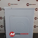 Pralka Haier RTXSGQ48TMSCE-84