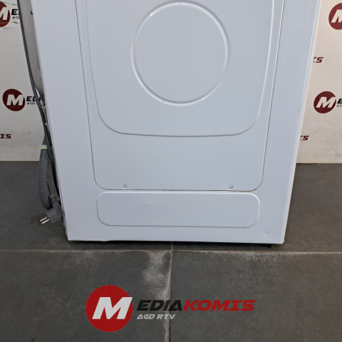 Pralka Haier RTXSGQ48TMSCE-84 Pralka Haier RTXSGQ48TMSCE-84