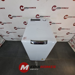 Pralka Hoover H3TFMQ46TAMCE-84 [2]