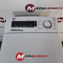 Pralka Hoover H3TFMQ46TAMCE-84 [2]