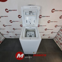 Pralka Hoover H3TFMQ46TAMCE-84 [2]
