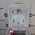Pralka Hoover H3TFMQ46TAMCE-84 [2]