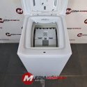 Pralka Hoover H3TFMQ46TAMCE-84 [2]