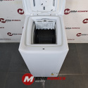 Pralka Hoover H3TFMQ46TAMCE-84 [2]