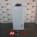 Pralka Hoover H3TFMQ46TAMCE-84 [2]
