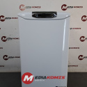 Pralka Hoover H3TFMQ46TAMCE-84 [2]