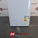 Pralka Hoover H3TFMQ46TAMCE-84 [2]