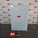Pralka Hoover H3TFMQ46TAMCE-84 [2]