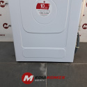 Pralka Hoover H3TFMQ46TAMCE-84 [2]