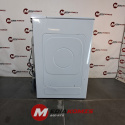Pralka Hoover H3TFMQ46TAMCE-84 [2]