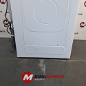 Pralka Hoover H3TFMQ46TAMCE-84 [2]