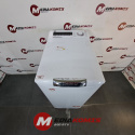 Pralka Hoover H3TSMQ48TAMCE-84