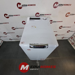 Pralka Hoover H3TSMQ48TAMCE-84