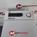 Pralka Hoover H3TSMQ48TAMCE-84