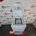Pralka Hoover H3TSMQ48TAMCE-84