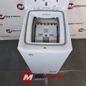 Pralka Hoover H3TSMQ48TAMCE-84