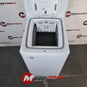 Pralka Hoover H3TSMQ48TAMCE-84