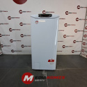 Pralka Hoover H3TSMQ48TAMCE-84