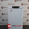 Pralka Hoover H3TSMQ48TAMCE-84