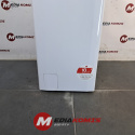 Pralka Hoover H3TSMQ48TAMCE-84