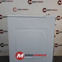 Pralka Hoover H3TSMQ48TAMCE-84