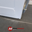 Pralka Hoover H3TSMQ48TAMCE-84
