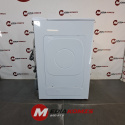 Pralka Hoover H3TSMQ48TAMCE-84
