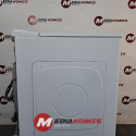 Pralka Hoover H3TSMQ48TAMCE-84