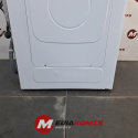 Pralka Hoover H3TSMQ48TAMCE-84
