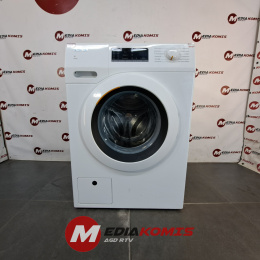 Pralka Miele WCA030 WCS Active