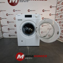 Pralka Miele WCA030 WCS Active