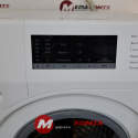 Pralka Miele WCA030 WCS Active