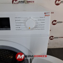 Pralka Miele WCA030 WCS Active